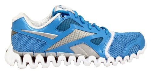 Reebok ZIGNANO FLY 2 - Laufschuh Damen Gr. 38