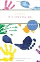 Shhh! It's Special Ed. Your School District's Best Kept Secret