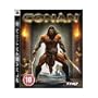 CONAN