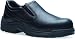 Timberland PRO Men's 99512 Titan Slip-On Composite Toe