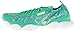 PUMA Women's Bubble Geometric-Print Cross-Training Shoe