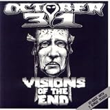 Visions Of The End