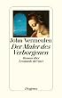 Der Maler des Verborgenen: Roman �ber Leonardo da Vinci