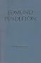Edmund Pendleton, 1721-1803: A Biography, Volume Two