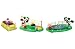 Peppa Pigs Adventure Playset