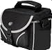 Digital Accents Deluxe Camera Case for Sony DSC-HX1, H10, H20, H50, H1, H2, H3, H5, H7, H9,