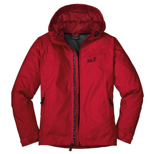 12223 2005|Jack Wolfskin Vortex