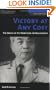 Victory at Any Cost: The Genius of Viet Nam's Gen. Vo Nguyen Giap (The Warriors)