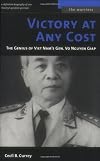 Victory at Any Cost