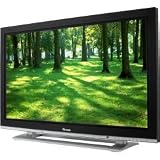 Norcent 42 Plasma HDTV- PT-4240HD