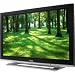 kitchen appliance reviews Norcent 42" Plasma HDTV- PT-4240HD