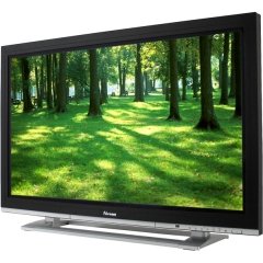 Norcent 42Inch Plasma HDTV- PT-4240HD