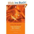Vom Reichtum des Geistes: Buddhistische Inspirationen