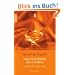 Vom Reichtum des Geistes: Buddhistische Inspirationen