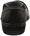 Clarks Women's Evianna Fuse Slip-On Shoe