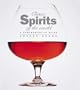 Classic Spirits of the World: A Comprehensive Guide