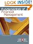 Fundamentals of Financial Management (with Thomson ONE - Business School Edition)