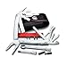 VICTORINOX(rNgmbNX) XCXc[XsbgvX