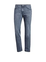 Pioneer Vaquero RANDO (Gris)