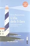 L'illa dels 5 fars (Atrium)