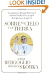 Sobre el Cielo y la Tierra = Over Hea...
