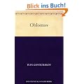 Oblomov
