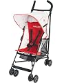 Gap Maclaren Volo stroller