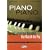 Piano Piano. Notenbuch F�r Klavier - Leicht Arrangiert: Die 100 sch�nsten Melodien von Klassik bis Pop. F�r Klavier und Digitalpiano - leicht arrangiert