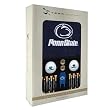 Penn State Golf Gift Set