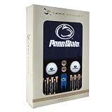 Penn State Golf Gift Set