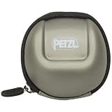 ペツル(PETZL) ティカポーチ2 E93990