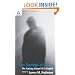 The Sayings of Jesus (Facets)