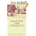 Das Ende der Unschuld