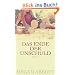 Das Ende der Unschuld: Roman
