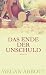 Bücher : Das Ende der Unschuld