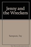 Jenny and the wreckers