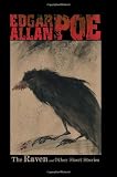 The Raven and Other Stories by Edgar Allan Poe