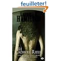Anita Blake, tome 2 : Le Cadavre rieur