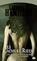 Anita Blake, tome 2 : Le Cadavre rieur