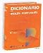 Book English - Portuguese Dictionary : Dicionario de Ingles - Portugues