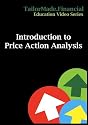 Introduction to Price Action Analysis