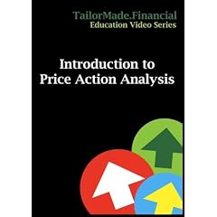 Introduction to Price Action Analysis