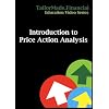 Introduction to Price Action Analysis