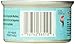 Hill's Ideal Balance Crafted Roasted Tuna and Vegetable Medley Cat Food Can, 2.9-Ounce, 24-Pack
