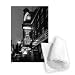 The Windmill Theatre - Tea Towel 100% Cotton - Art247 - Tea Towel - 46x70cm