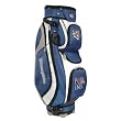 Memphis Tigers Golf Cart Bag
