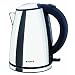 Breville VKJ472 Polished Stainless Steel Compact Jug Kettle