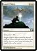 Angel's Mercy - Magic 2012 Core Set - Common