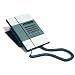 Jacob Jensen Telephone 5 schnurgebundenes Telefon