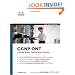 CCNP ONT Official Exam Certification Guide